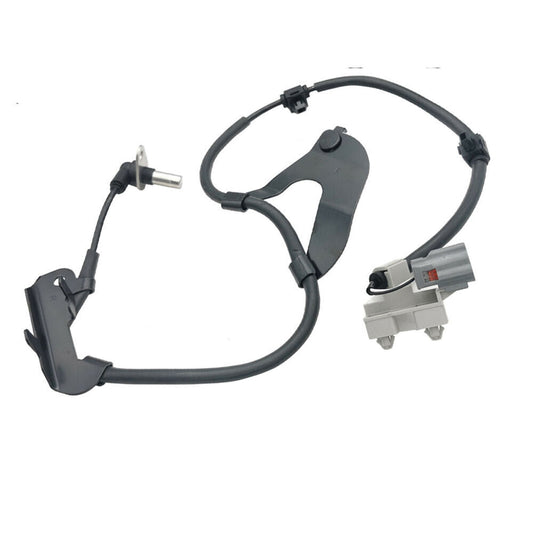 ABS SPEED SENSOR FOR ISUZU D-MAX 2.5 PICK-UP TURBO 2012-ON  FRONT RIGHT 8980521191