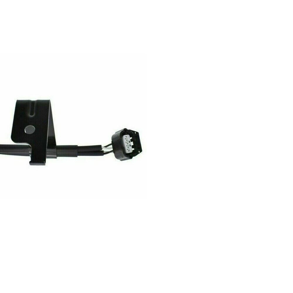 ABS SPEED SENSOR FOR ISUZU D-MAX 2.5 PICK-UP TURBO 2012-ON  REAR LEFT OR RIGHT 8980521221