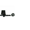 ABS SPEED SENSOR FOR ISUZU D-MAX 2.5 PICK-UP TURBO 2012-ON  REAR LEFT OR RIGHT 8980521221