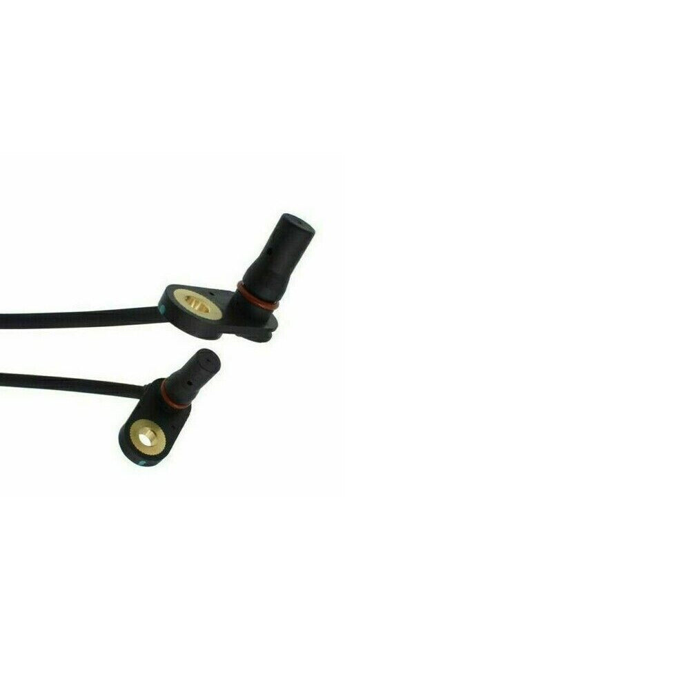 ABS SPEED SENSOR FOR ISUZU D-MAX 2.5 PICK-UP TURBO 2012-ON  REAR LEFT OR RIGHT 8980521221