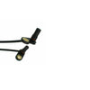 ABS SPEED SENSOR FOR ISUZU D-MAX 2.5 PICK-UP TURBO 2012-ON  REAR LEFT OR RIGHT 8980521221