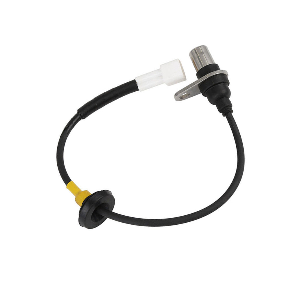 ABS SPEED SENSOR FOR ISUZU NPR NPR-HD NQR W3500 W4500 W5500 REAR LEFT OR RIGHT 8972067603