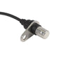 ABS SPEED SENSOR FOR ISUZU NPR NPR-HD NQR W3500 W4500 W5500 REAR LEFT OR RIGHT 8972067603
