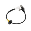 ABS SPEED SENSOR FOR ISUZU NPR NPR-HD NQR W3500 W4500 W5500 REAR LEFT OR RIGHT 8972067603
