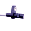 ABS SPEED SENSOR FOR IVECO DAILY 3.0D  2006 -ON   REAR LEFT OR RIGHT 5801279037