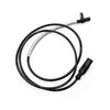 ABS SPEED SENSOR FOR IVECO DAILY 3.0D  2006 -ON   REAR LEFT OR RIGHT 5801279037