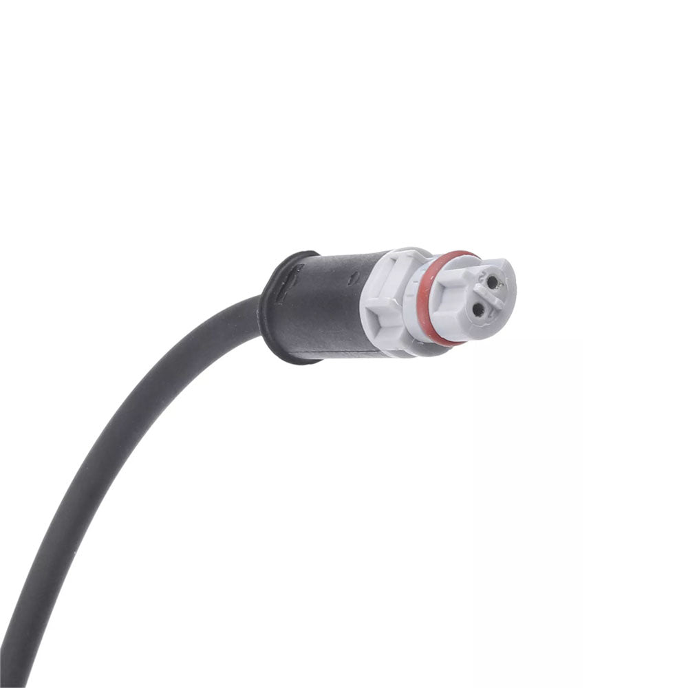 ABS SPEED SENSOR  FOR IVECO DAILY IV 2.3 3.0  FRONT OR REAR LEFT AND RIGHT  504007426 500342090 2 PCS
