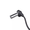 ABS SPEED SENSOR  FOR IVECO DAILY IV 2.3 3.0  FRONT OR REAR LEFT AND RIGHT  504007426 500342090 2 PCS