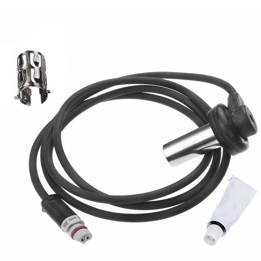 ABS SPEED SENSOR  FOR IVECO DAILY IV 2.3 3.0 FRONT OR REAR LEFT OR RIGHT  504007426 500342090
