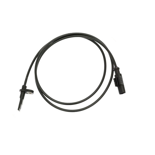 ABS SPEED SENSOR FOR IVECO DAILY MK IV (2006-2019) FRONT LEFT OR  RIGHT 5801279030