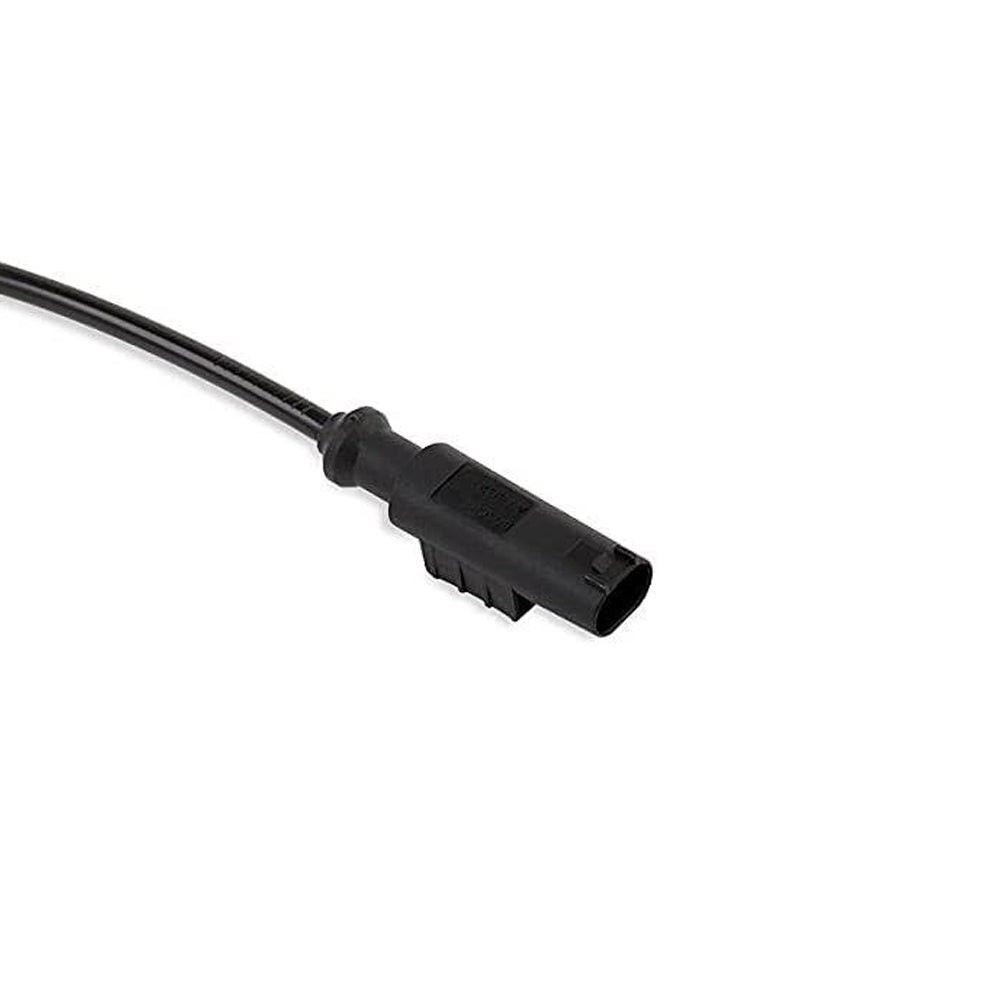 ABS SPEED SENSOR FOR IVECO DAILY MK IV (2006-2019) FRONT LEFT & RIGHT 5801279030 2 PCS