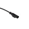 ABS SPEED SENSOR FOR IVECO DAILY MK IV (2006-2019) FRONT LEFT & RIGHT 5801279030 2 PCS