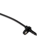 ABS SPEED SENSOR FOR IVECO DAILY MK IV (2006-2019) FRONT LEFT & RIGHT 5801279030 2 PCS