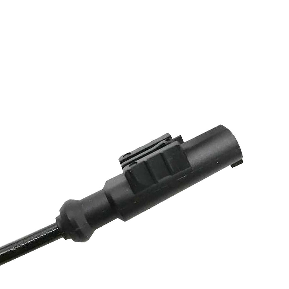 ABS SPEED SENSOR FOR IVECO DAILY MK IV  2006-2019 REAR LEFT & RIGHT 5801279032 2 PCS