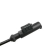ABS SPEED SENSOR FOR IVECO DAILY MK IV  2006-2019 REAR LEFT & RIGHT 5801279032 2 PCS