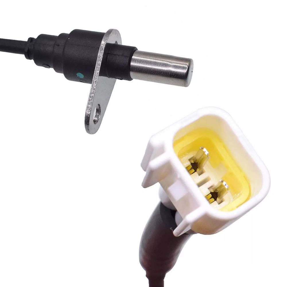 ABS SPEED SENSOR FOR Isuzu 7.5 Tonne Truck N75 2008-11/2013 REAR Left or Right 8980022150