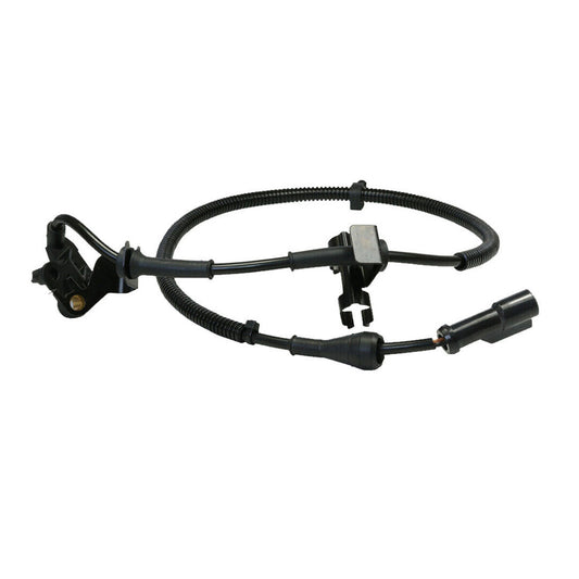 ABS SPEED SENSOR FOR JAGUAR S-TYPE X200 (1999-2008) REAR LEFT XR853277