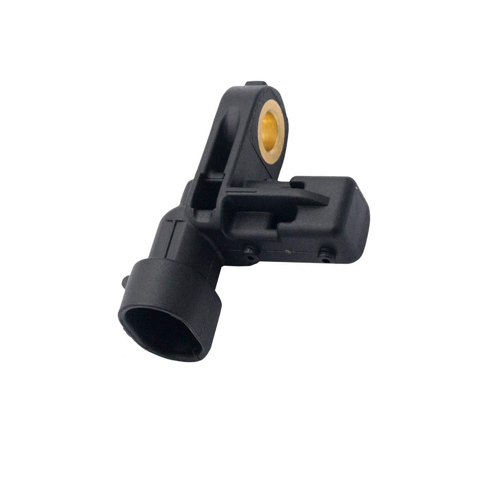 ABS SPEED SENSOR FOR JAGUAR S-TYPE XJ BOTH XK XK8  FRONT LEFT OR REAR RIGHT XR822753