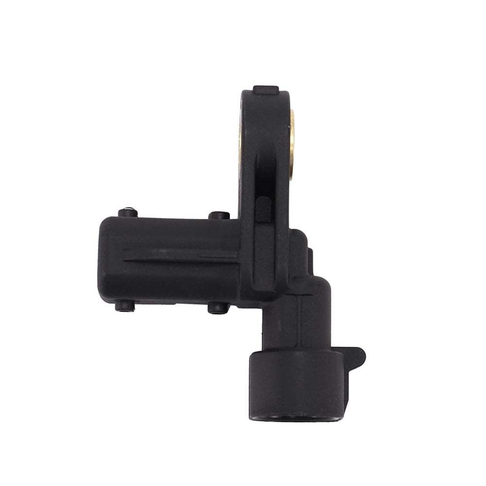ABS SPEED SENSOR FOR JAGUAR S-TYPE XJ BOTH XK XK8  FRONT LEFT OR REAR RIGHT XR822753