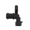 ABS SPEED SENSOR FOR JAGUAR S-TYPE XJ BOTH XK XK8  FRONT LEFT OR REAR RIGHT XR822753