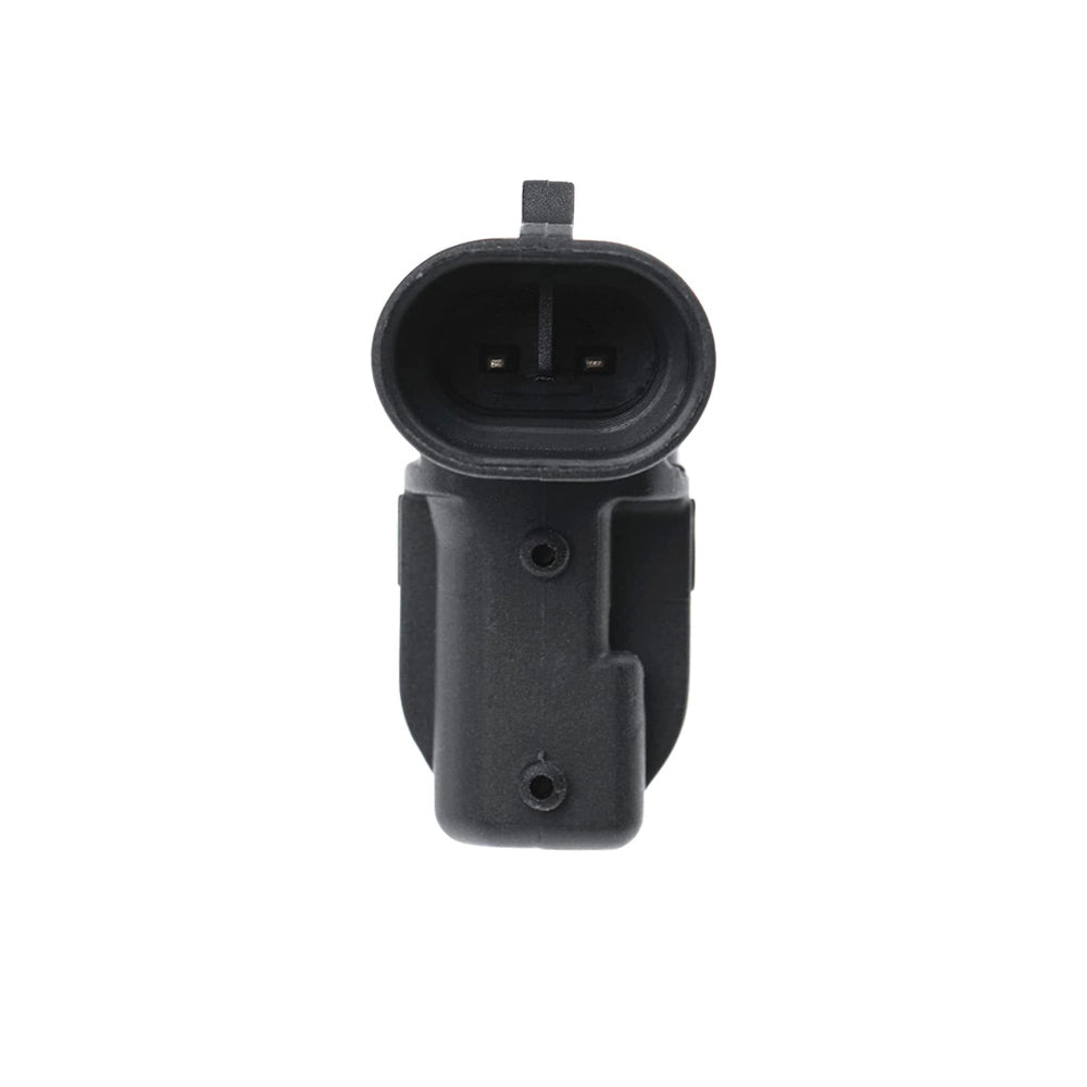 ABS SPEED SENSOR FOR JAGUAR S-TYPE XJ BOTH XK XK8  FRONT LEFT OR REAR RIGHT XR822753