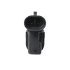 ABS SPEED SENSOR FOR JAGUAR S-TYPE XJ BOTH XK XK8  FRONT LEFT OR REAR RIGHT XR822753