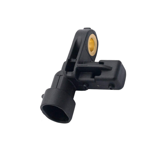 ABS SPEED SENSOR FOR JAGUAR S-TYPE XJ BOTH XK XK8  FRONT LEFT OR REAR RIGHT XR822753