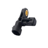 ABS SPEED SENSOR FOR JAGUAR S-TYPE XJ BOTH XK XK8  FRONT LEFT OR REAR RIGHT XR822753