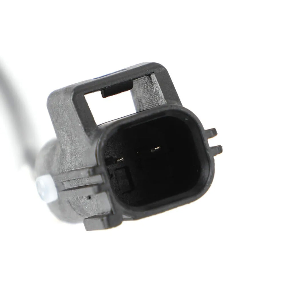 ABS SPEED SENSOR FOR JAGUAR XE (2015-20) & XF (2016-2020) FRONT LEFT AND RIGHT T2H48446 2 PCS