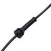 ABS SPEED SENSOR FOR JAGUAR XE (2015-20) & XF (2016-2020) FRONT LEFT AND RIGHT T2H48446 2 PCS