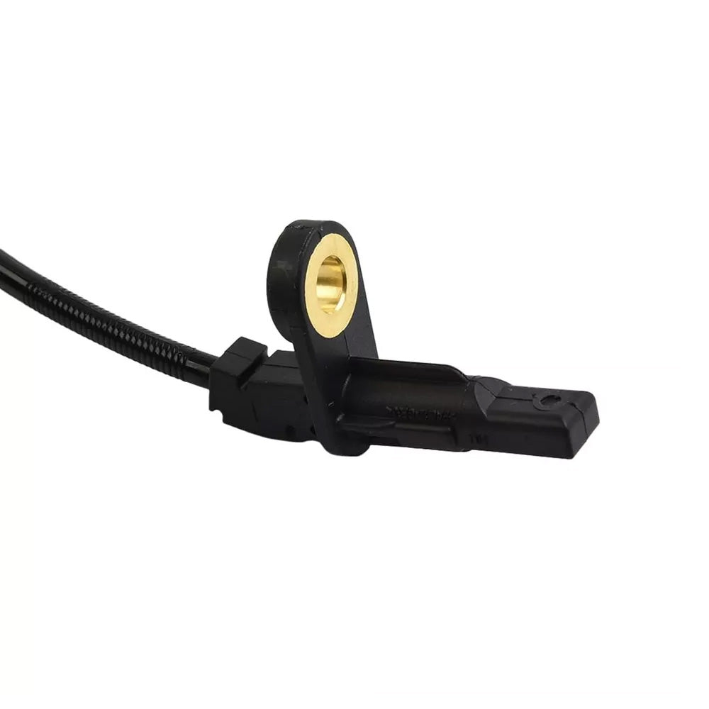 ABS SPEED SENSOR FOR JAGUAR XE (2015-2020) & XF (2016-2020) REAR LEFT AND RIGHT T2H48445 2 PCS