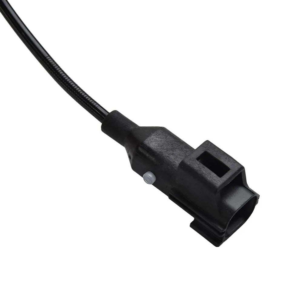 ABS SPEED SENSOR FOR JAGUAR XE (2015-2020) & XF (2016-2020) REAR LEFT AND RIGHT T2H48445 2 PCS