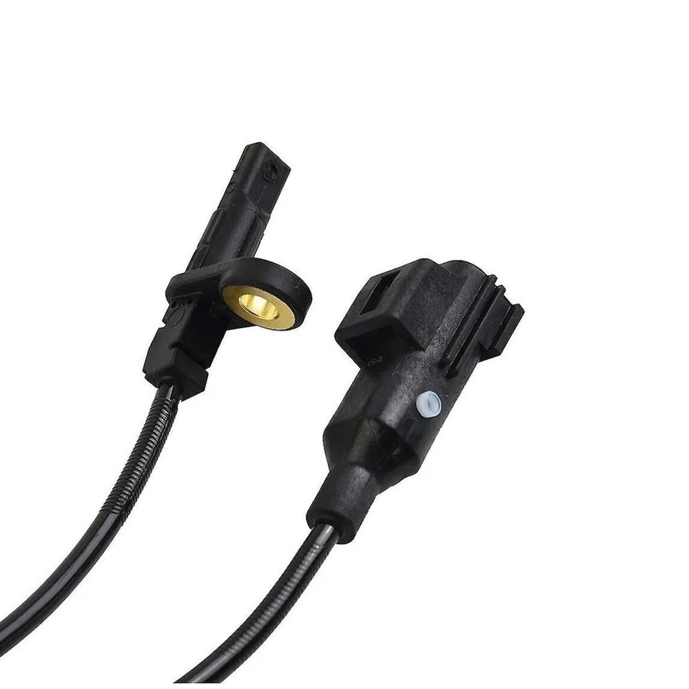 ABS SPEED SENSOR FOR JAGUAR XE (2015-2020) & XF (2016-2020) REAR LEFT AND RIGHT T2H48445 2 PCS
