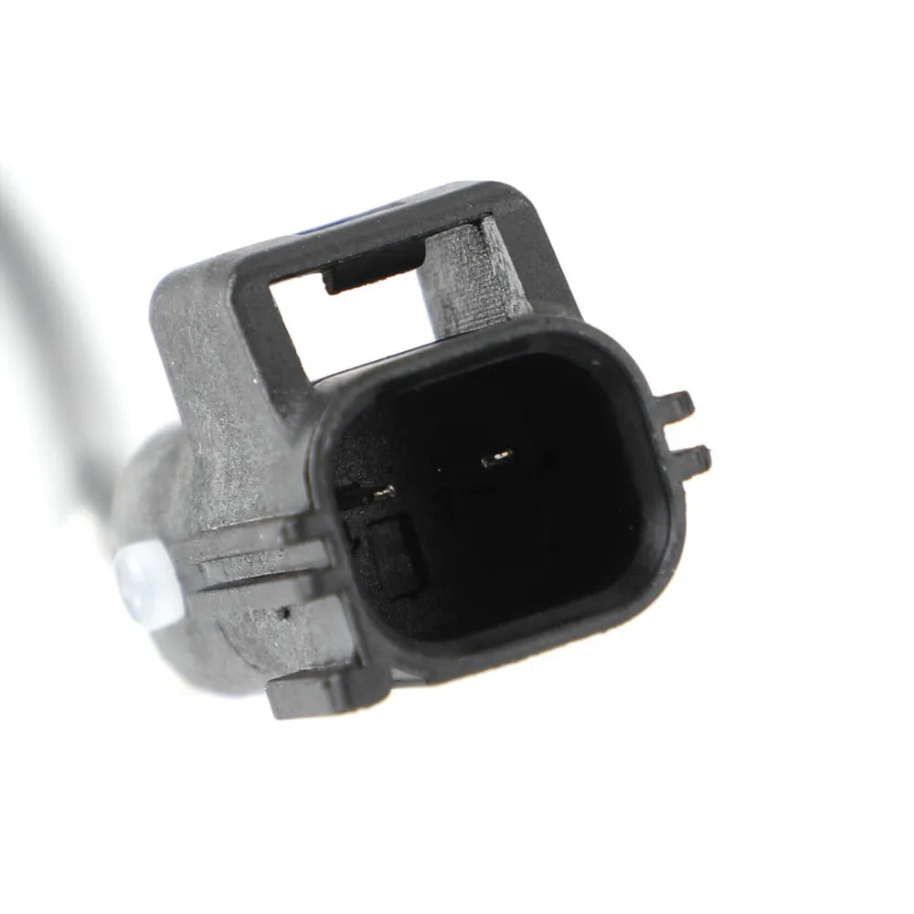 ABS SPEED SENSOR FOR JAGUAR XE (2015-2020) & XF (2016-2020) REAR LEFT AND RIGHT T2H48445 2 PCS