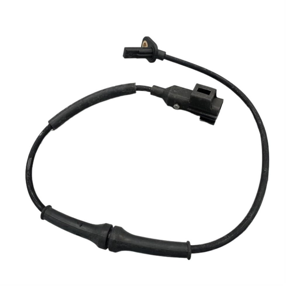 ABS SPEED SENSOR FOR JAGUAR XF 2006 - 2016 Rear Left AND Right C2Z2933 2 PCS
