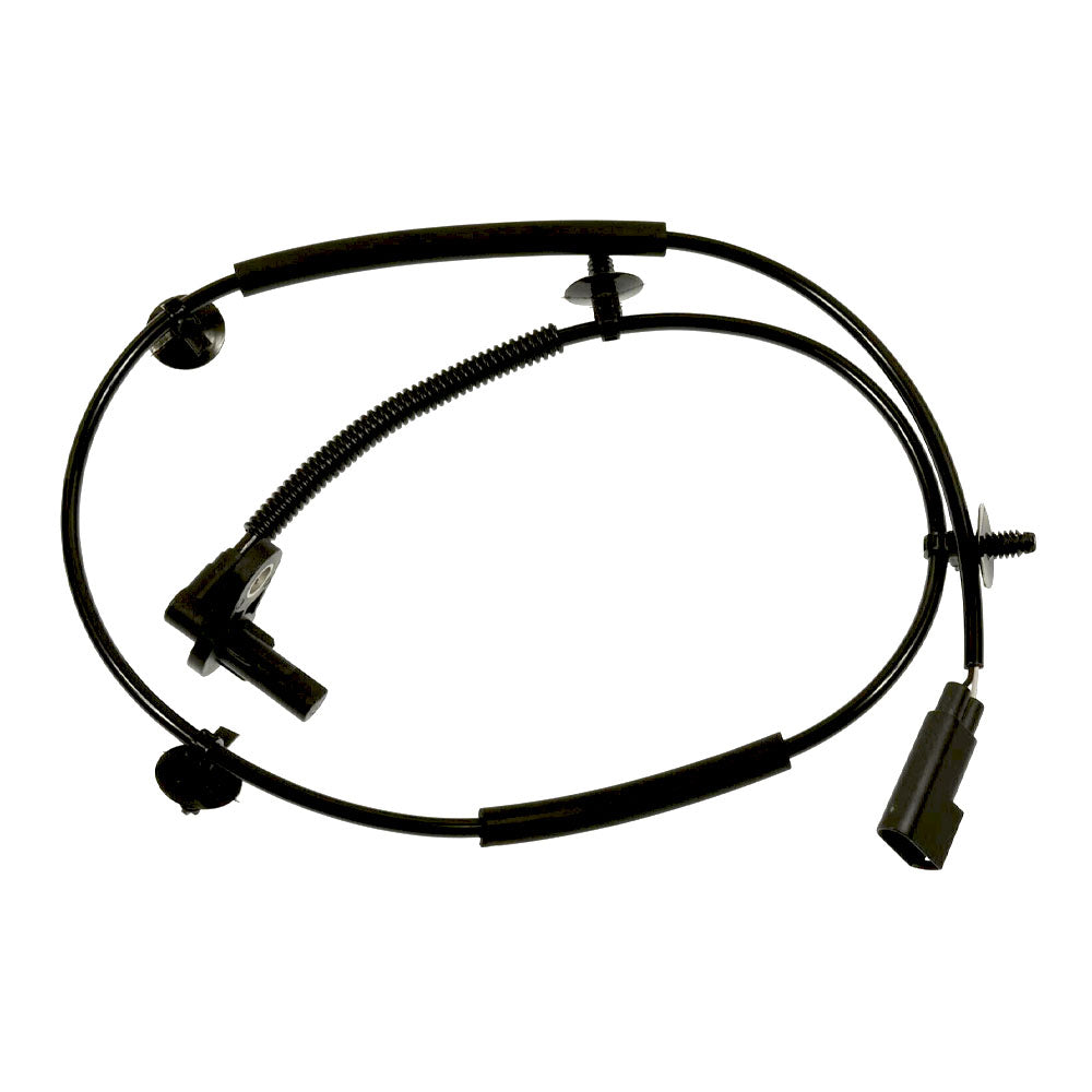 ABS SPEED SENSOR FOR JAGUAR X TYPE X400 2.5 3.0 (2001-2009) REAR RIGHT C2S2341