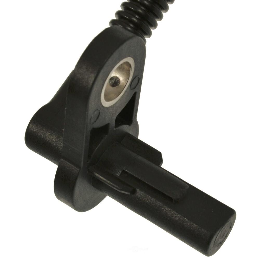 ABS SPEED SENSOR FOR JAGUAR X TYPE X400 2.5 3.0 (2001-2009) REAR RIGHT C2S2341