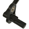 ABS SPEED SENSOR FOR JAGUAR X TYPE X400 2.5 3.0 (2001-2009) REAR RIGHT C2S2341