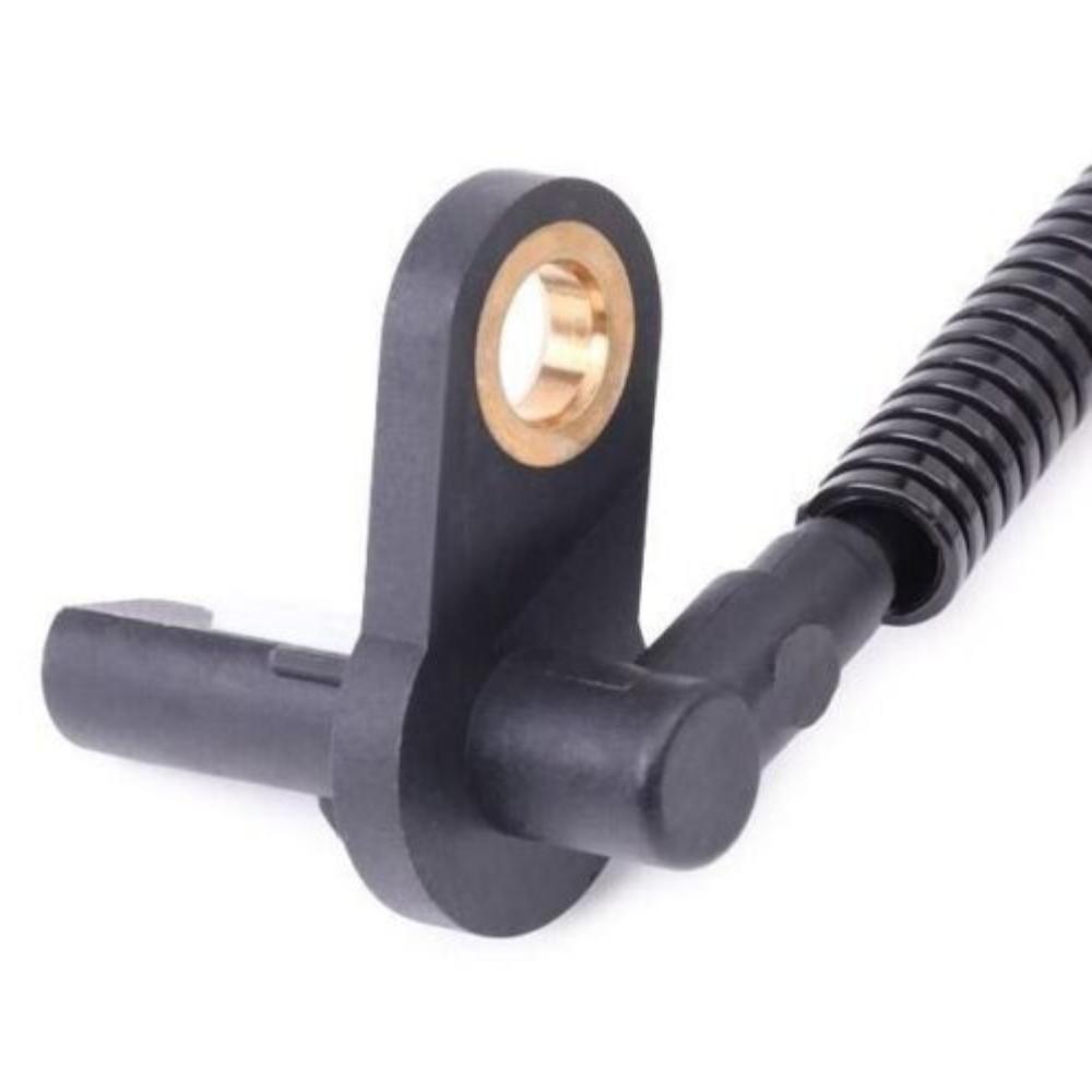 ABS SPEED SENSOR FOR JAGUAR X TYPE X400 2.5 3.0 (2001-2009) REAR RIGHT C2S2341