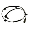ABS SPEED SENSOR FOR JAGUAR X TYPE X400 2.5 3.0 (2001-2009) REAR RIGHT C2S2341