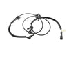 ABS SPEED SENSOR FOR JEEP CHEROKEE III ( KJ ) 2001-2008 FRONT AND REAR 52128694AA , 52128695AA , 52129178AC  4 PCS