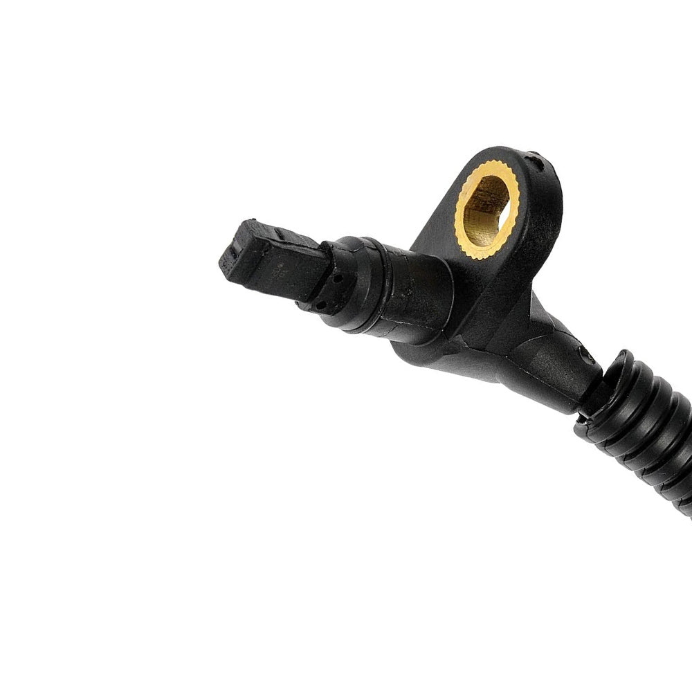 ABS SPEED SENSOR FOR JEEP CHEROKEE III ( KJ ) 2001-2008 FRONT AND REAR 52128694AA , 52128695AA , 52129178AC  4 PCS