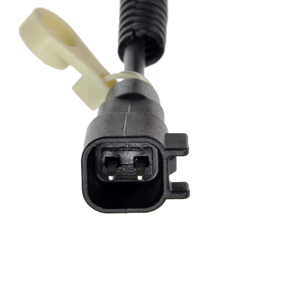 ABS SPEED SENSOR FOR JEEP CHEROKEE III ( KJ ) 2001-2008 FRONT AND REAR 52128694AA , 52128695AA , 52129178AC  4 PCS