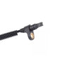 ABS SPEED SENSOR FOR JEEP CHEROKEE III ( KJ ) 2001-2008 FRONT AND REAR 52128694AA , 52128695AA , 52129178AC  4 PCS