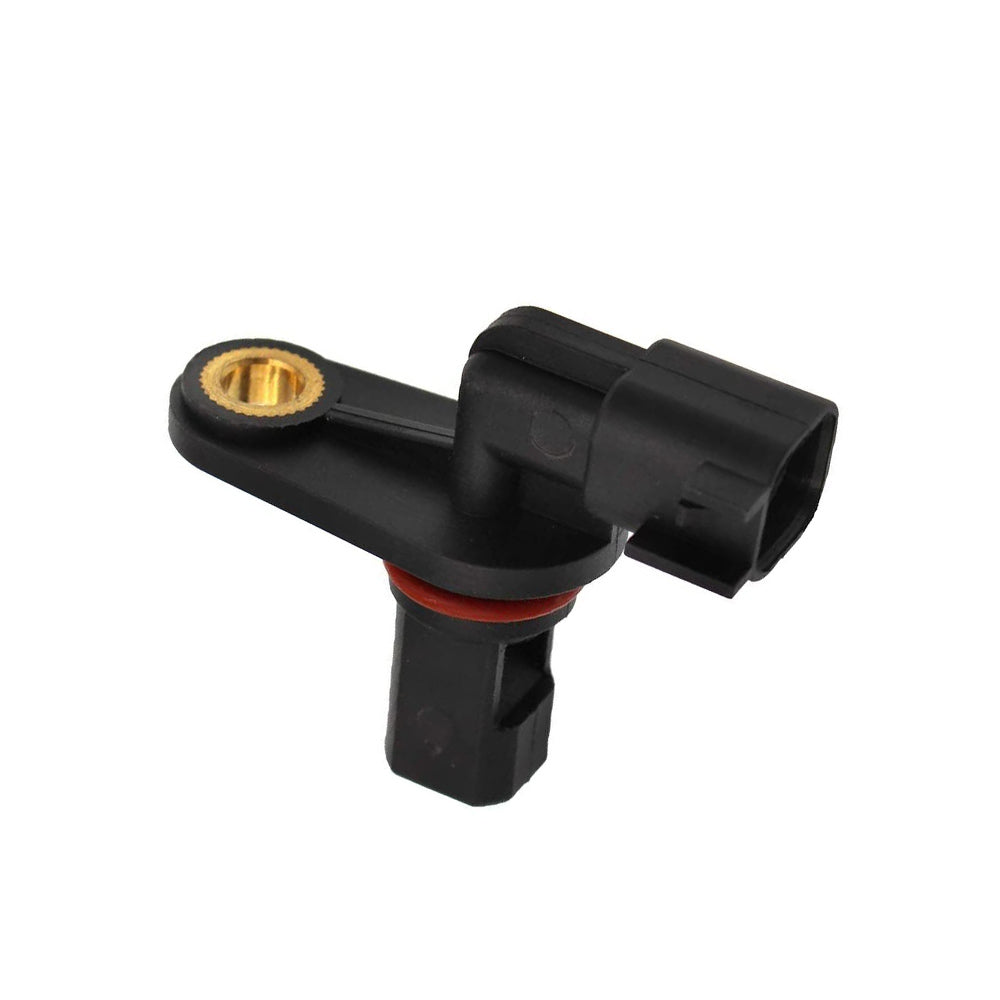 ABS SPEED SENSOR FOR JEEP CHEROKEE KJ LIBERTY KJ 2001-2008 SUV REAR LEFT OR RIGHT  56041393AA