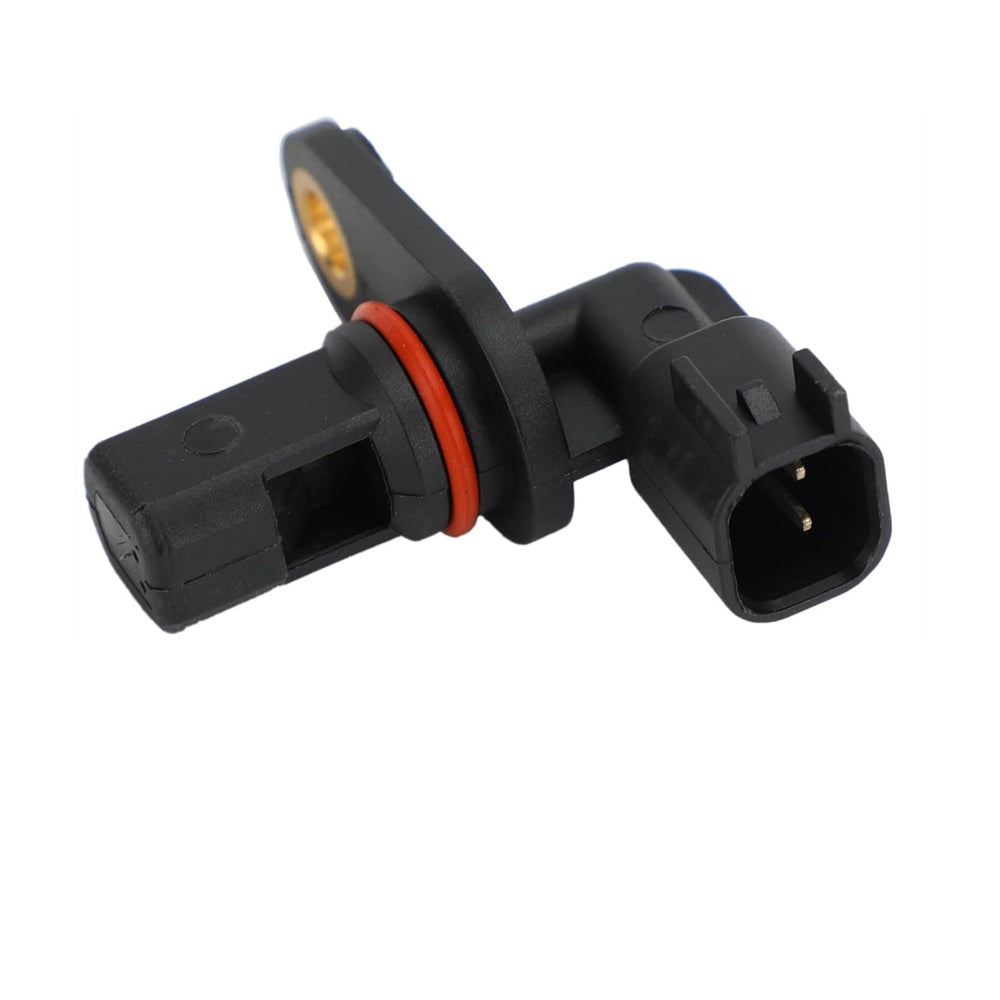 ABS SPEED SENSOR FOR JEEP CHEROKEE KJ LIBERTY KJ 2001-2008 SUV REAR LEFT OR RIGHT  56041393AA