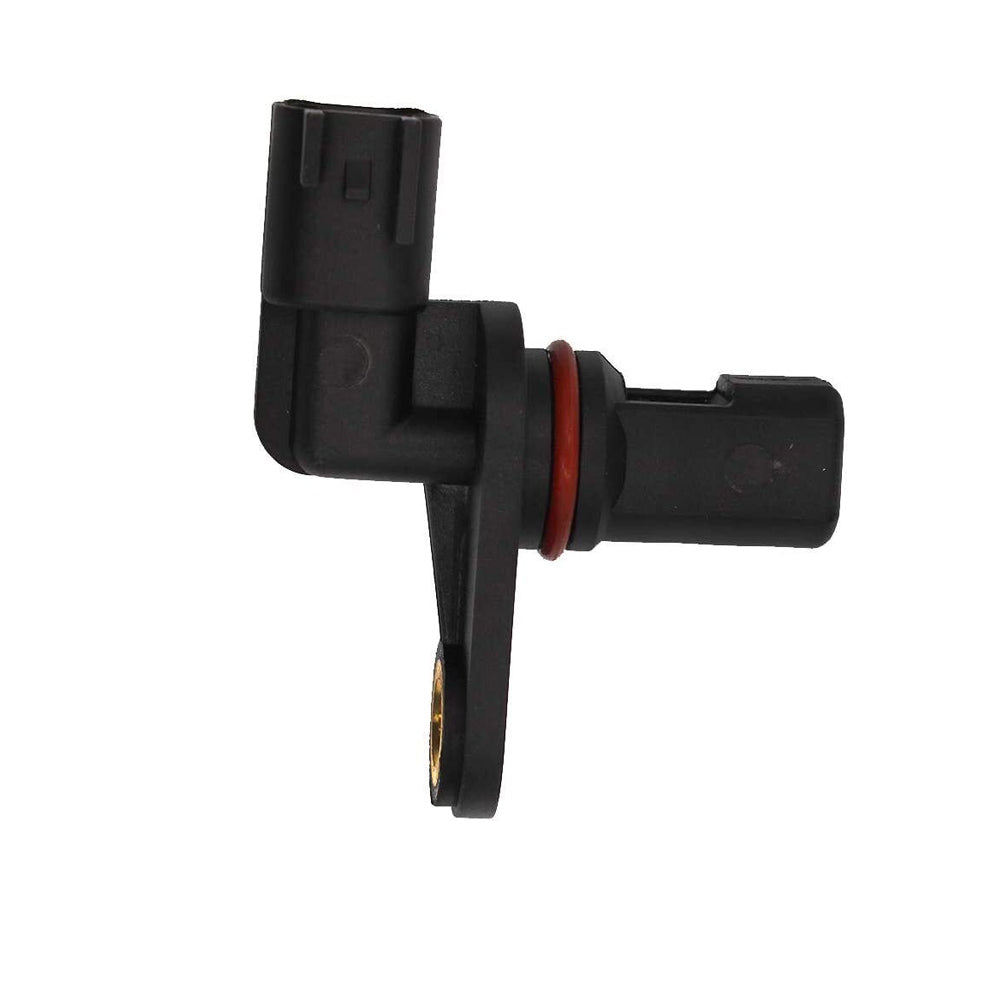 ABS SPEED SENSOR FOR JEEP CHEROKEE KJ LIBERTY KJ 2001-2008 SUV REAR LEFT OR RIGHT  56041393AA