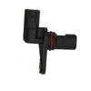ABS SPEED SENSOR FOR JEEP CHEROKEE KJ LIBERTY KJ 2001-2008 SUV REAR LEFT OR RIGHT  56041393AA