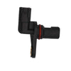 ABS SPEED SENSOR FOR JEEP CHEROKEE KJ LIBERTY KJ 2001-2008 SUV REAR LEFT & RIGHT 56041393AA 2 PCS