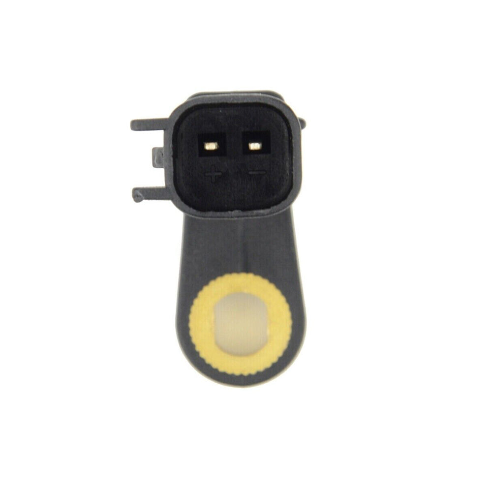 ABS SPEED SENSOR FOR JEEP CHEROKEE III ( KJ ) 2001-2008 FRONT AND REAR 52128694AA , 52128695AA , 52129178AC  4 PCS
